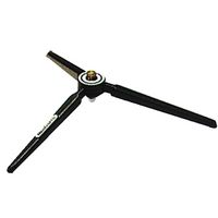 Manfrotto Tischstativ 209 