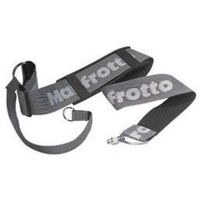 Manfrotto Tragegurt 102 