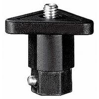 Manfrotto Ultrakurze Mittelsäule 