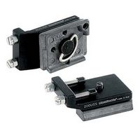 Manfrotto Universal Spectiv-Platte 200 USS 