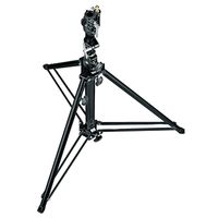 Manfrotto Verfolger Stativ 070 BU 