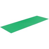 Manfrotto Vinyl Floor Strip Chroma Key  1.37m x 4m Green