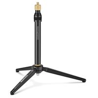 Manfrotto Virtual Reality Mini Stativ Kit 