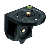 Manfrotto Winkeladapter für Mittelsäule 