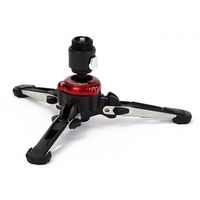 Manfrotto XPRO Fluid Base für XPRO Einbeinstative 