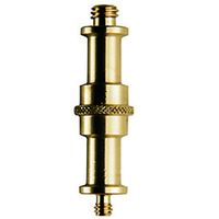 Manfrotto Zapfen 3/8
