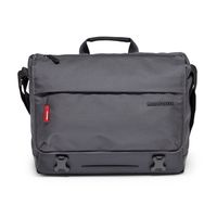 Manfrotto Manhatten Messenger-Tasche Speedy-10 geeignet für DSLR/CSC 