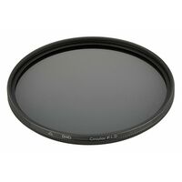 Marumi DHG Foto Filter Circular  72mm