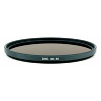 Marumi DHG ND32 Foto Filter grau  52mm