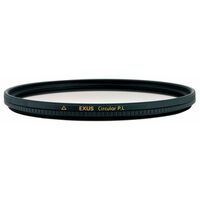 Marumi EXUS Foto Filter Circular PL  82mm