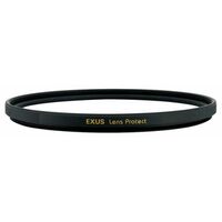 Marumi EXUS Foto Filter Lens Protect  52mm