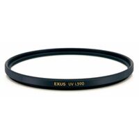 Marumi EXUS Foto Filter UV  82mm