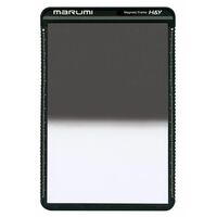 Marumi Foto Filter GND4 Hard 