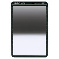 Marumi Foto Filter GND4 Reverse 