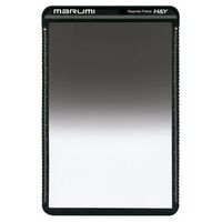 Marumi Foto Filter GND4 Soft 
