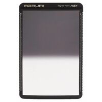 Marumi Foto Filter GND8 Hard 