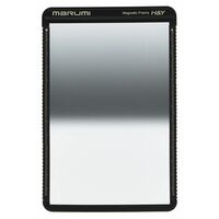 Marumi Foto Filter GND8 Reverse 