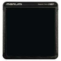 Marumi Foto Filter ND32000 