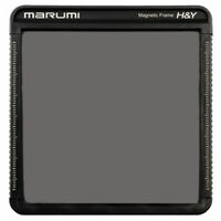 Marumi Foto Filter ND4 