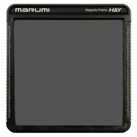 Marumi Foto Filter ND8 