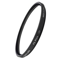 Marumi FS Plus Lens UV Filter  46 mm