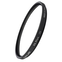 Marumi FS Plus Lens UV Filter  82 mm