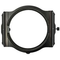 Marumi Magnetischer Filterhalter M100 für 100mm Filter 