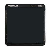 Marumi Magnetischer Grau Filter ND1000 100x100 mm 