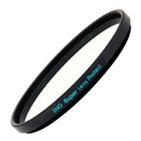 Marumi DHG Super Lens Protec  72mm