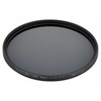 Marumi Super DHG Foto Filter Circular PL  95mm