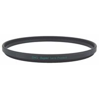 Marumi Super DHG Foto Filter Lens Protect  86mm