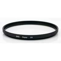 Marumi Super DHG Foto Filter UV  105mm