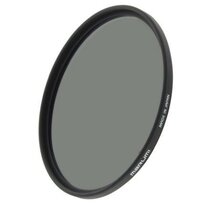 Marumi Super DHG ND16 Filter  58 mm