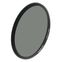 Marumi Super DHG ND16 Filter  67 mm