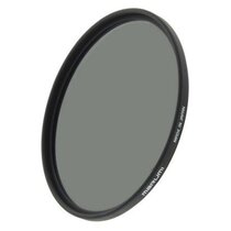 Marumi Super DHG ND16 Filter  72 mm