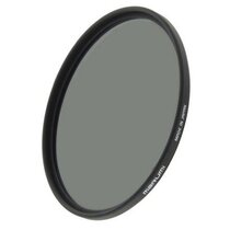 Marumi Super DHG ND16 Filter  77 mm