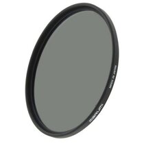 Marumi Super DHG ND16 Filter  82