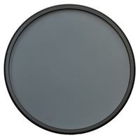 Marumi Zirkularpolfilter für M100 Filter Halter 