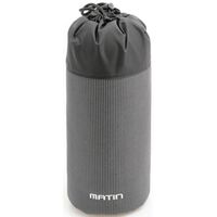 Matin Köcher extra leicht  11x25cm