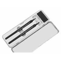 Matin Sensor Reinigungs Set M-6361 