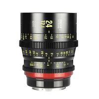 Meike 24mm T 2.1  Canon RF