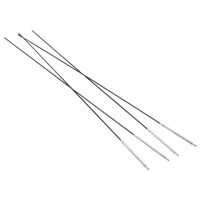 Meike Blitz MK320  Fuji X