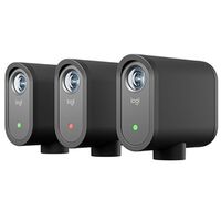 Mevo Start Livestream Kamera 3er Pack 