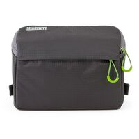 Think Tank Filtertasche Filter  Hive