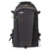 Think Tank FirstLight  20L