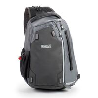 Think Tank PhotoCross  13 Sling carbon grey