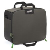 Think Tank Stash Master 13L 