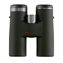 Minox Fernglas X-Pro  8x42