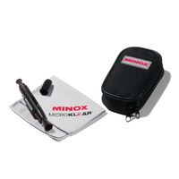 Minox Optik Reinigungskit 