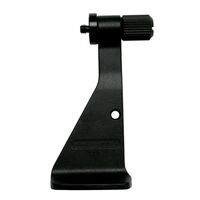 Minox Stativadapter Fernglas universal 